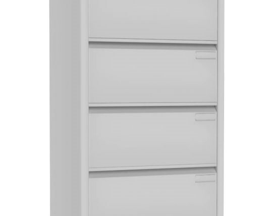 4 RODO A5 4 szuflady metalowa_0 Strona główna 9