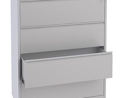 Strona główna 13