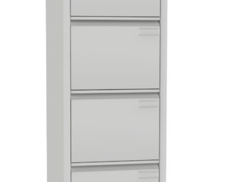Strona główna 9