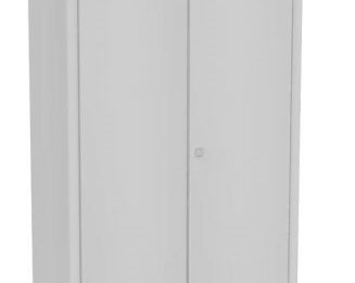Strona główna 11