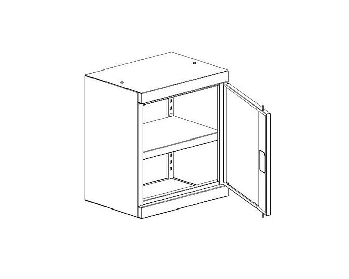 Nadstawka-skrzydlowa-SBM-801_0 Strona główna 9