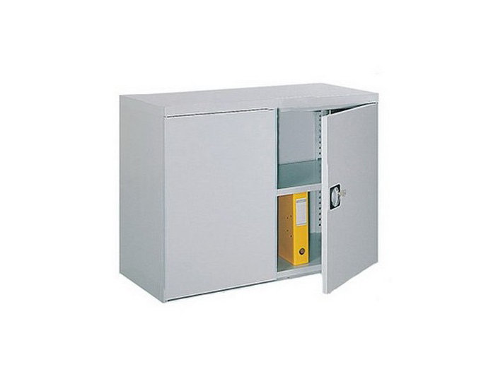 Nadstawka-skrzydlowa-SBM-803_0 Strona główna 12