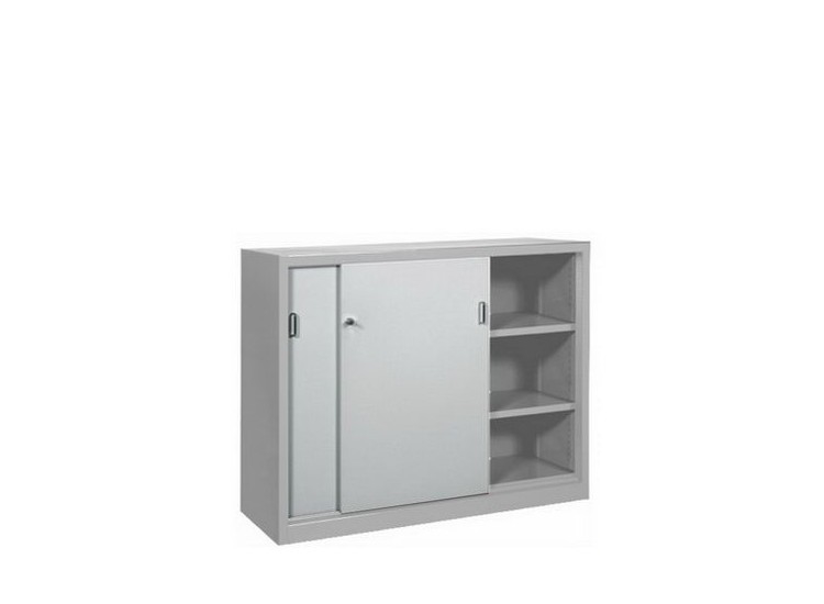 Szafa przesuwna SBM-111 1 Szafa przesuwna SBM-111 1