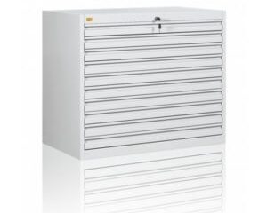 a1-10v2-e1589971226578 Strona główna 13